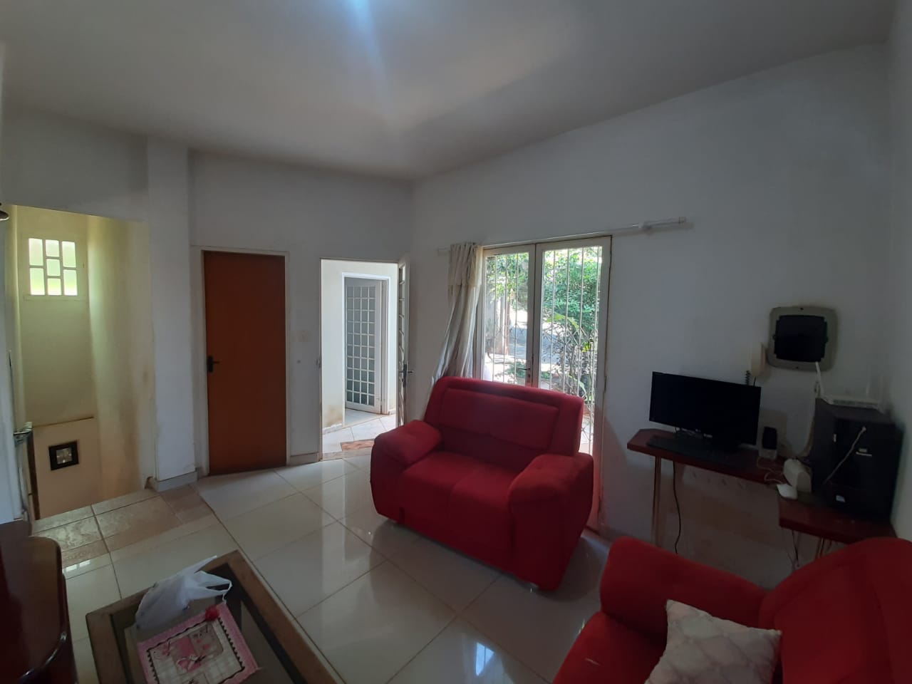 Imagem Sobrado com 4 Quartos para Alugar, 380 m²em Alto do Ipiranga - Ribeirão Preto