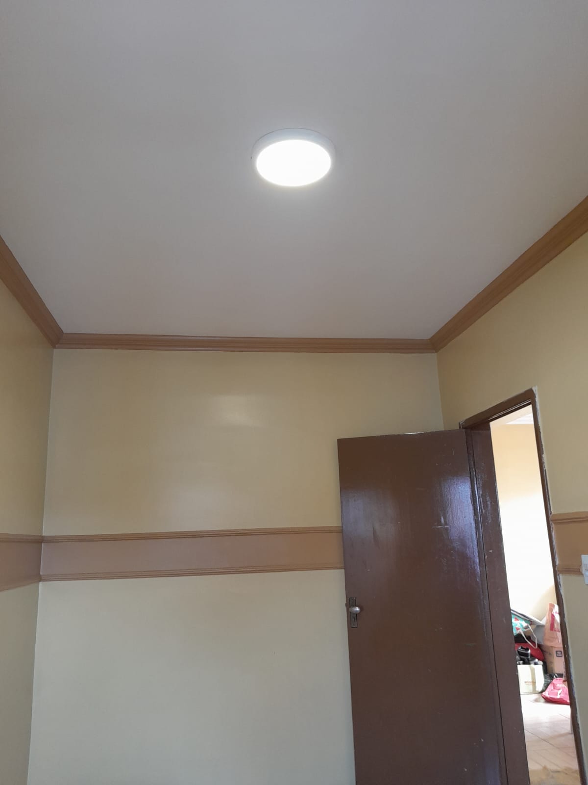 Imagem Apartamento com 2 Quartos à Venda, 67 m²em Guanabara - Ananindeua Imagem Apartamento com 2 Quartos à Venda, 67 m²em Guanabara - Ananindeua