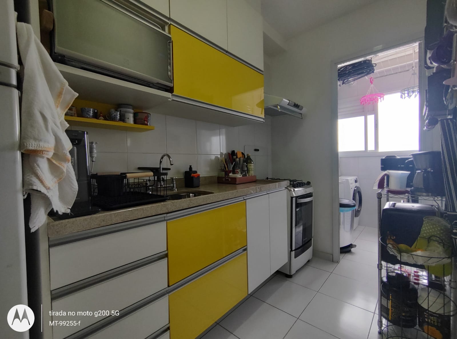 Imagem Apartamento com 2 Quartos à Venda, 63 m² em Vila Gustavo - São Paulo Imagem Apartamento com 2 Quartos à Venda, 63 m² em Vila Gustavo - São Paulo