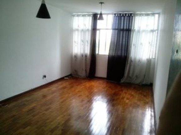 Imagem Apartamento com 3 Quartos à Venda, 89 m² em Espinheiro - Recife