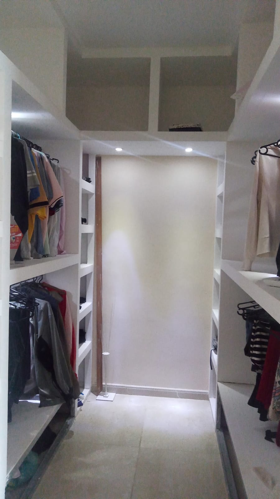 Imagem Casa de Condomínio com 3 Quartos à Venda, 210 m²em Guaratiba - Rio de Janeiro