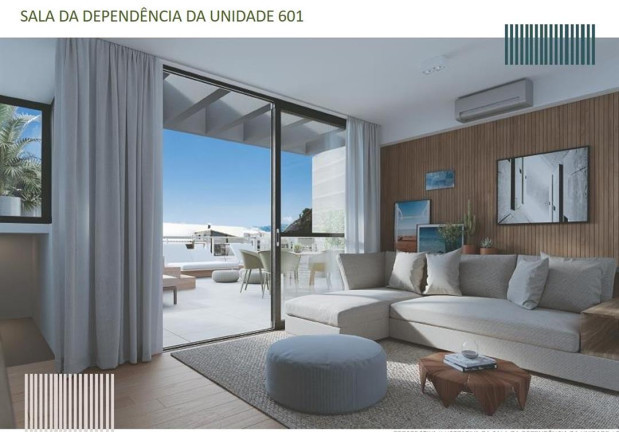 Imagem Apartamento com 3 Quartos à Venda, 91 m² em Tijuca - Rio de Janeiro