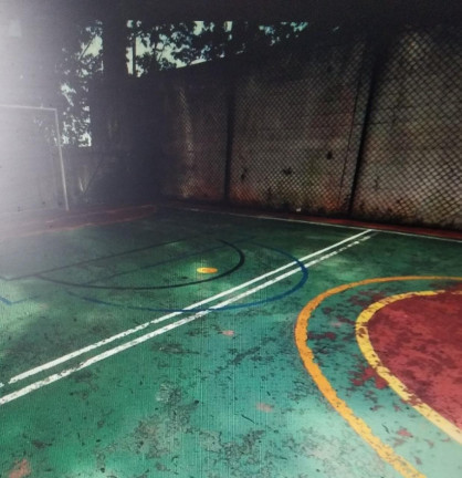 Imagem Apartamento com 2 Quartos à Venda, 50 m² em Jardim Íris - São Paulo Imagem Apartamento com 2 Quartos à Venda, 50 m² em Jardim Íris - São Paulo
