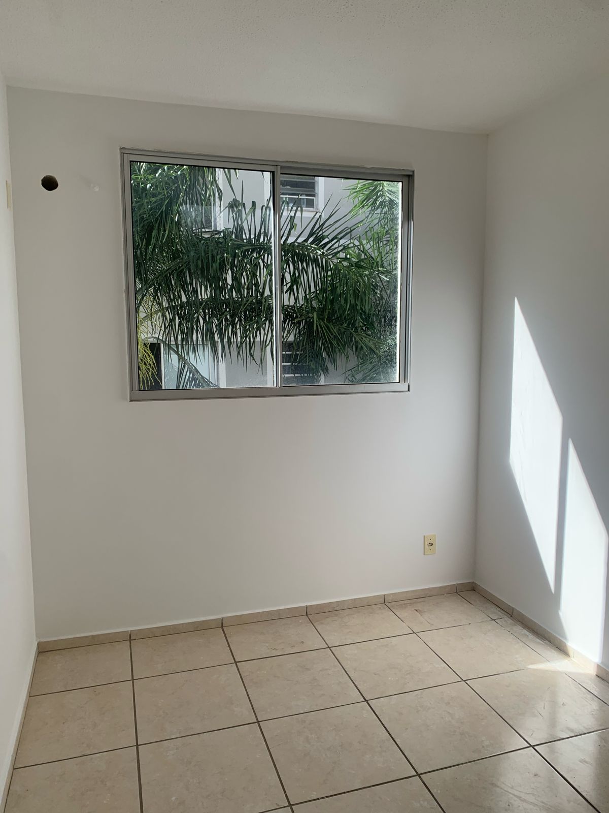 Imagem Apartamento com 2 Quartos para Alugar, 48 m²em Residencial Aquários - Goiânia