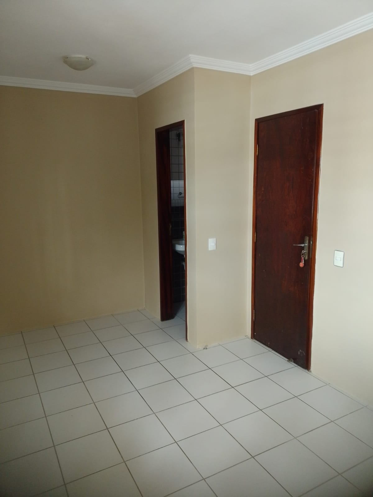Imagem Casa com 3 Quartos à Venda, 110 m²em Itaperi - Fortaleza