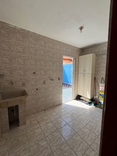 Imagem Sobrado com 2 Quartos para Alugar, 130 m²em Jardim São Domingos - Guarulhos Imagem Sobrado com 2 Quartos para Alugar, 130 m²em Jardim São Domingos - Guarulhos