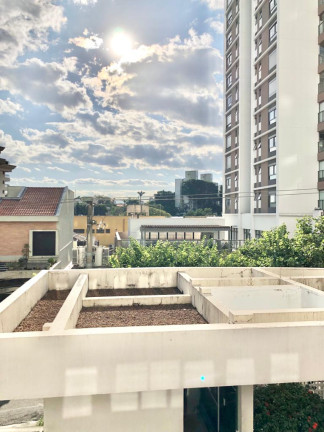 Imagem Apartamento com 3 Quartos à Venda, 86 m² em Alto da Lapa - São Paulo
