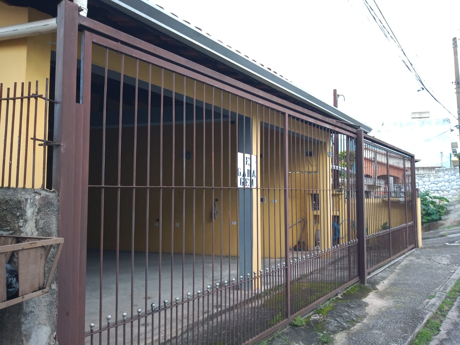 Imagem Sobrado com 4 Quartos à Venda, 324 m²em Vila Aurora - Itapevi
