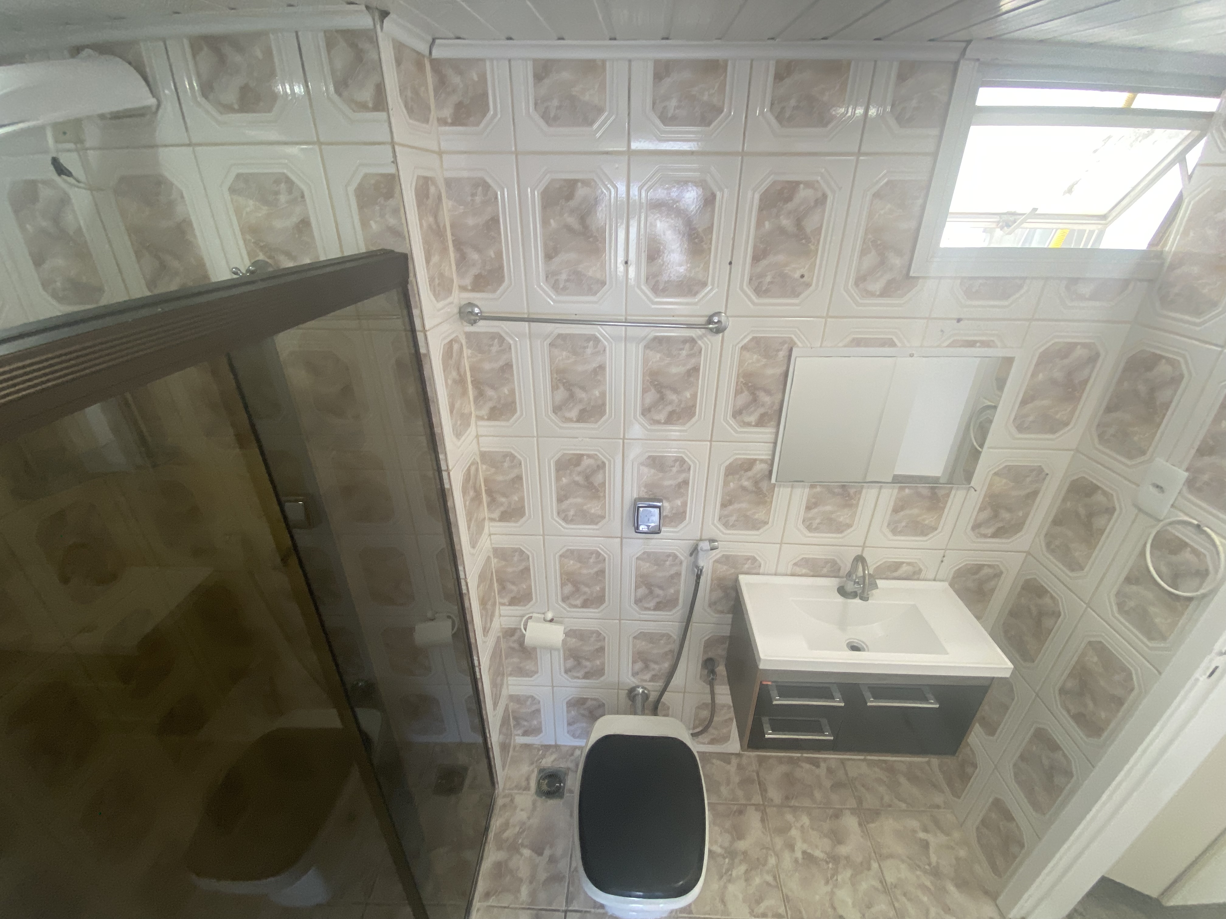 Imagem Apartamento com 3 Quartos à Venda, 87 m²em Narandiba - Salvador Imagem Apartamento com 3 Quartos à Venda, 87 m²em Narandiba - Salvador