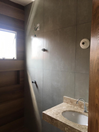 Imagem Casa com 3 Quartos à Venda, 88 m² em Ipês (Polvilho) - Cajamar