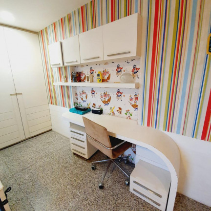Imagem Apartamento com 3 Quartos à Venda, 216 m² em Aldeota - Fortaleza Imagem Apartamento com 3 Quartos à Venda, 216 m² em Aldeota - Fortaleza