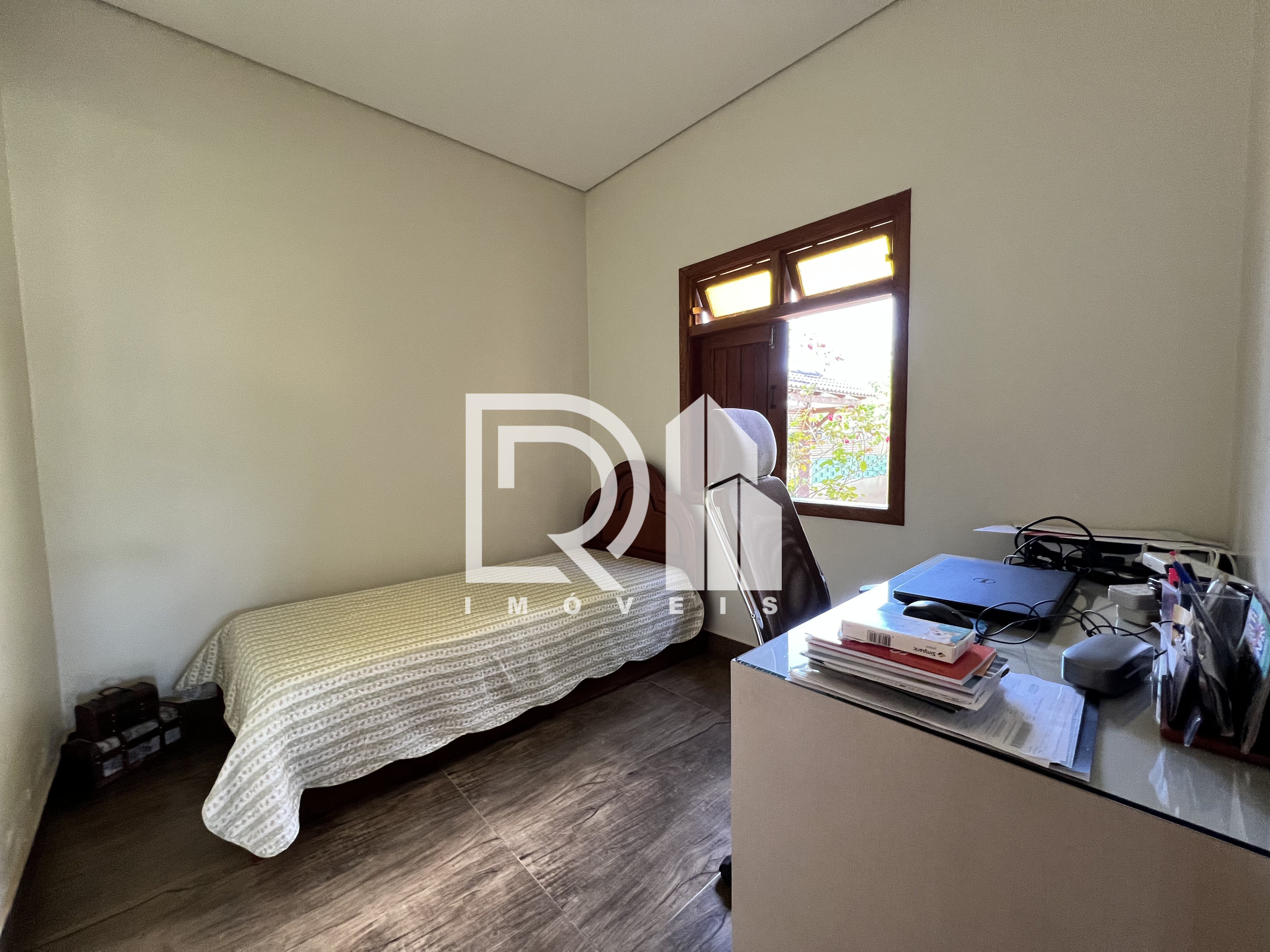 Imagem Casa com 3 Quartos à Venda, 400 m² em OLHOS D'ÁGUA - Alexânia Imagem Casa com 3 Quartos à Venda, 400 m² em OLHOS D'ÁGUA - Alexânia