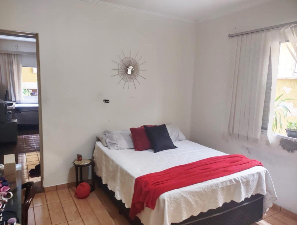 Imagem Sobrado com 4 Quartos à Venda, 172 m²em Monotrilho Oratório (Linha Prata-Verde do Metrô) - São Paulo Imagem Sobrado com 4 Quartos à Venda, 172 m²em Monotrilho Oratório (Linha Prata-Verde do Metrô) - São Paulo