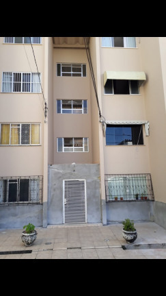 Imagem Apartamento com 2 Quartos para Alugar, 70 m² em Trobogy - Salvador Imagem Apartamento com 2 Quartos para Alugar, 70 m² em Trobogy - Salvador
