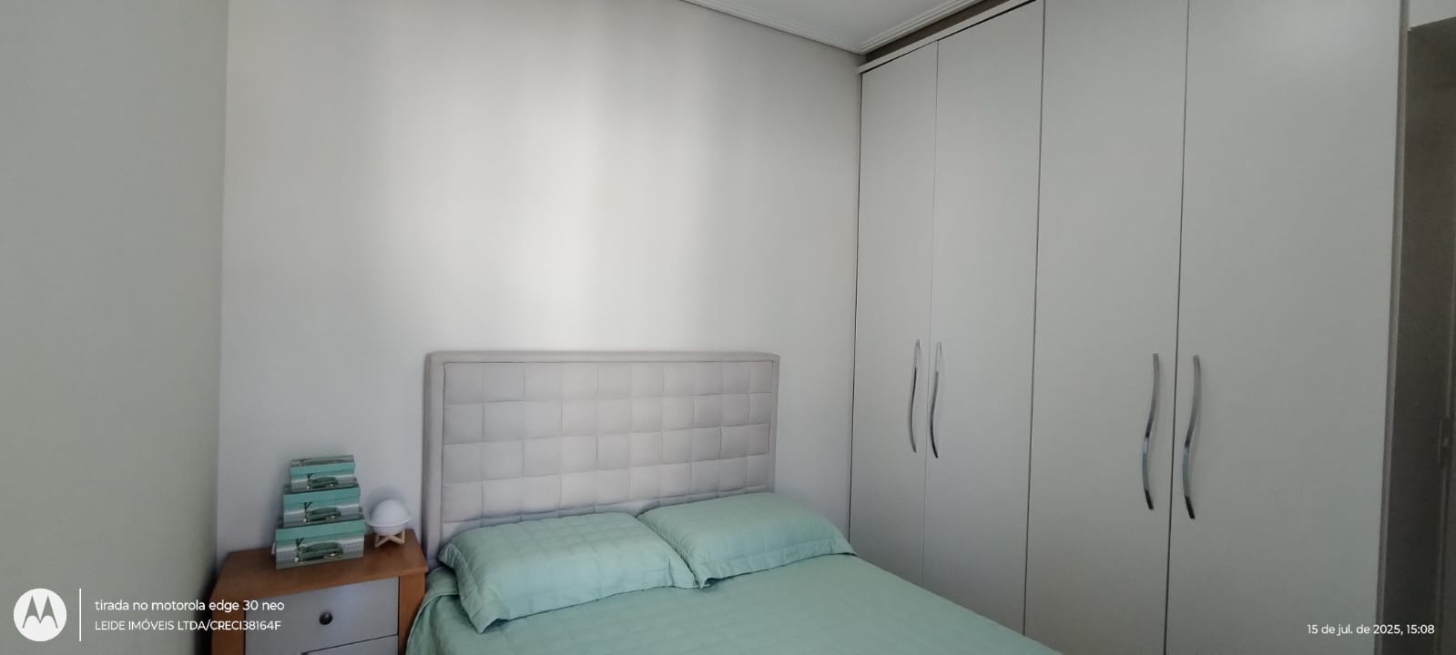 Imagem Apartamento com 3 Quartos à Venda, 121 m² em Centro - Florianópolis Imagem Apartamento com 3 Quartos à Venda, 121 m² em Centro - Florianópolis