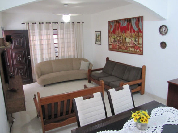 Imagem Casa com 4 Quartos à Venda, 115 m² em Jardim Santa Terezinha - Taboão da Serra Imagem Casa com 4 Quartos à Venda, 115 m² em Jardim Santa Terezinha - Taboão da Serra