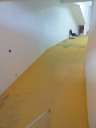 Imagem Imóvel Comercial à Venda, 240 m² em Cambuci - São Paulo
