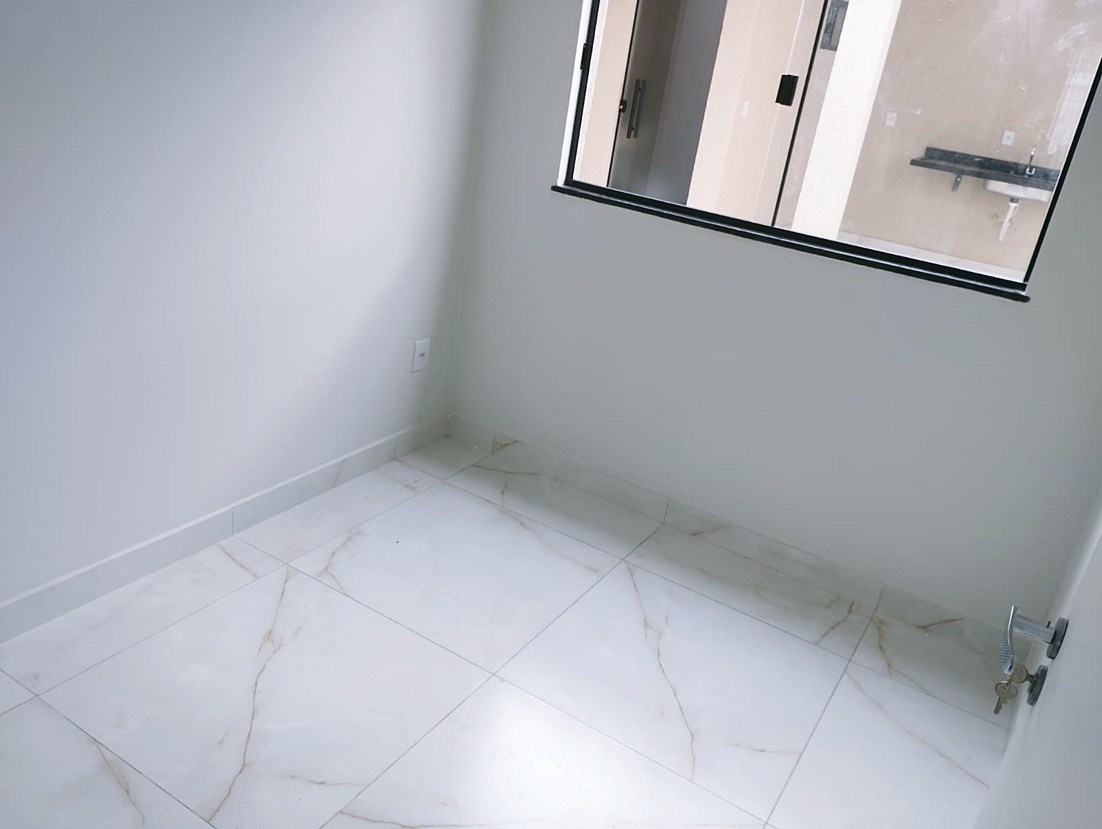 Imagem Casa com 3 Quartos à Venda, 144 m²em Ceilândia Norte (Ceilândia) - Brasília Imagem Casa com 3 Quartos à Venda, 144 m²em Ceilândia Norte (Ceilândia) - Brasília
