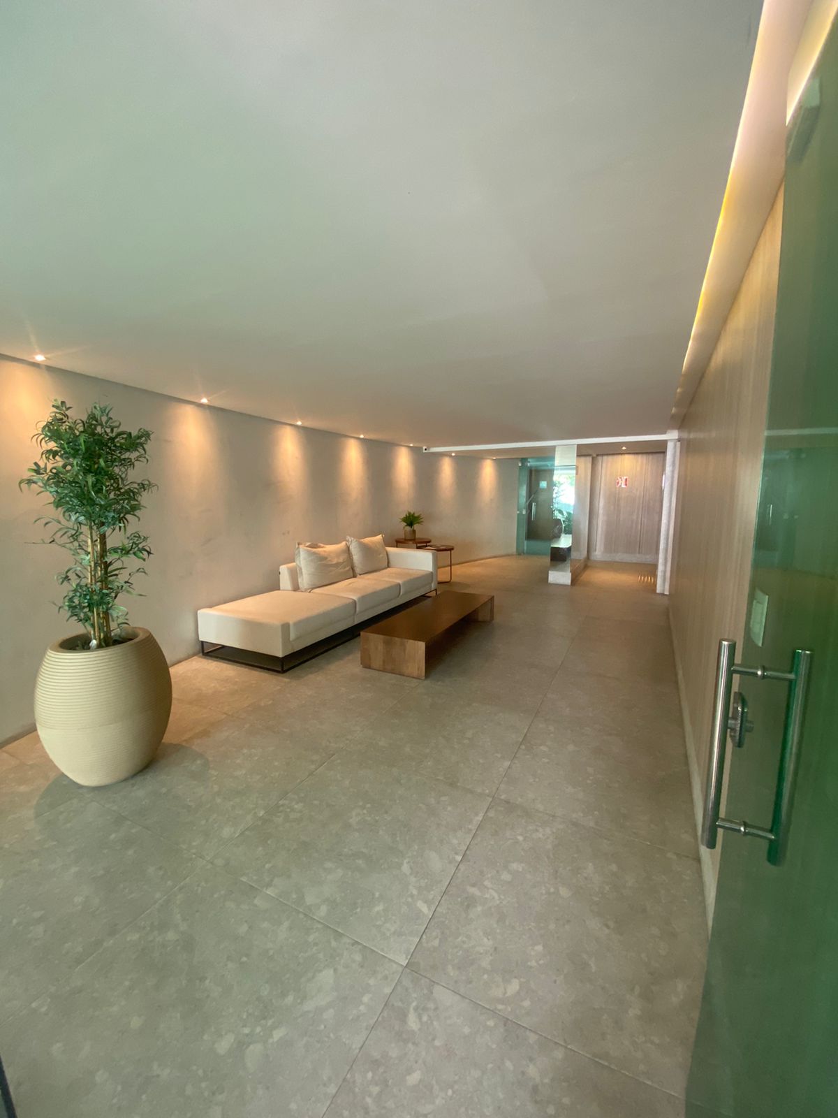 Imagem Apartamento com 3 Quartos à Venda, 89 m²em Boa Viagem - Recife Imagem Apartamento com 3 Quartos à Venda, 89 m²em Boa Viagem - Recife