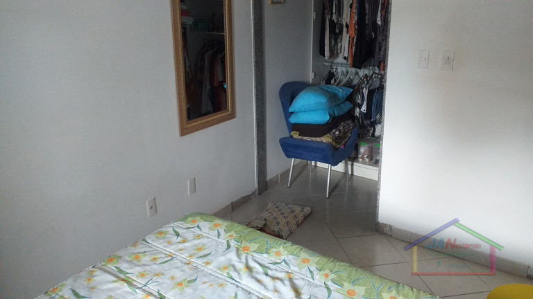 Imagem Casa com 2 Quartos à Venda, 170 m² em Bangu - Rio de Janeiro