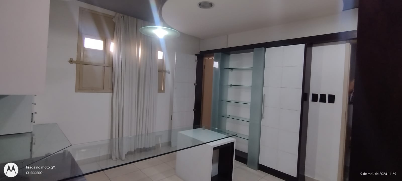 Imagem Imóvel Comercial à Venda, 298 m² em Lagoa Nova - Natal Imagem Imóvel Comercial à Venda, 298 m² em Lagoa Nova - Natal