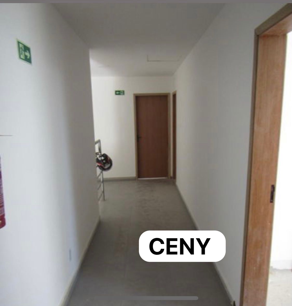 Imagem Galpão à Venda, 387 m² em Jardim Vila Boa - Goiânia