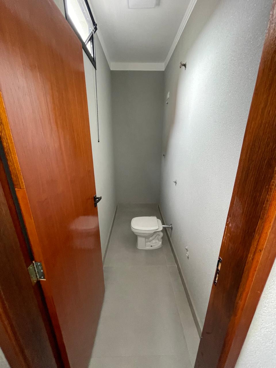 Imagem Casa com 2 Quartos à Venda ou Locação, 165 m² em Residencial Jardim Vera Cruz - Franca Imagem Casa com 2 Quartos à Venda ou Locação, 165 m² em Residencial Jardim Vera Cruz - Franca