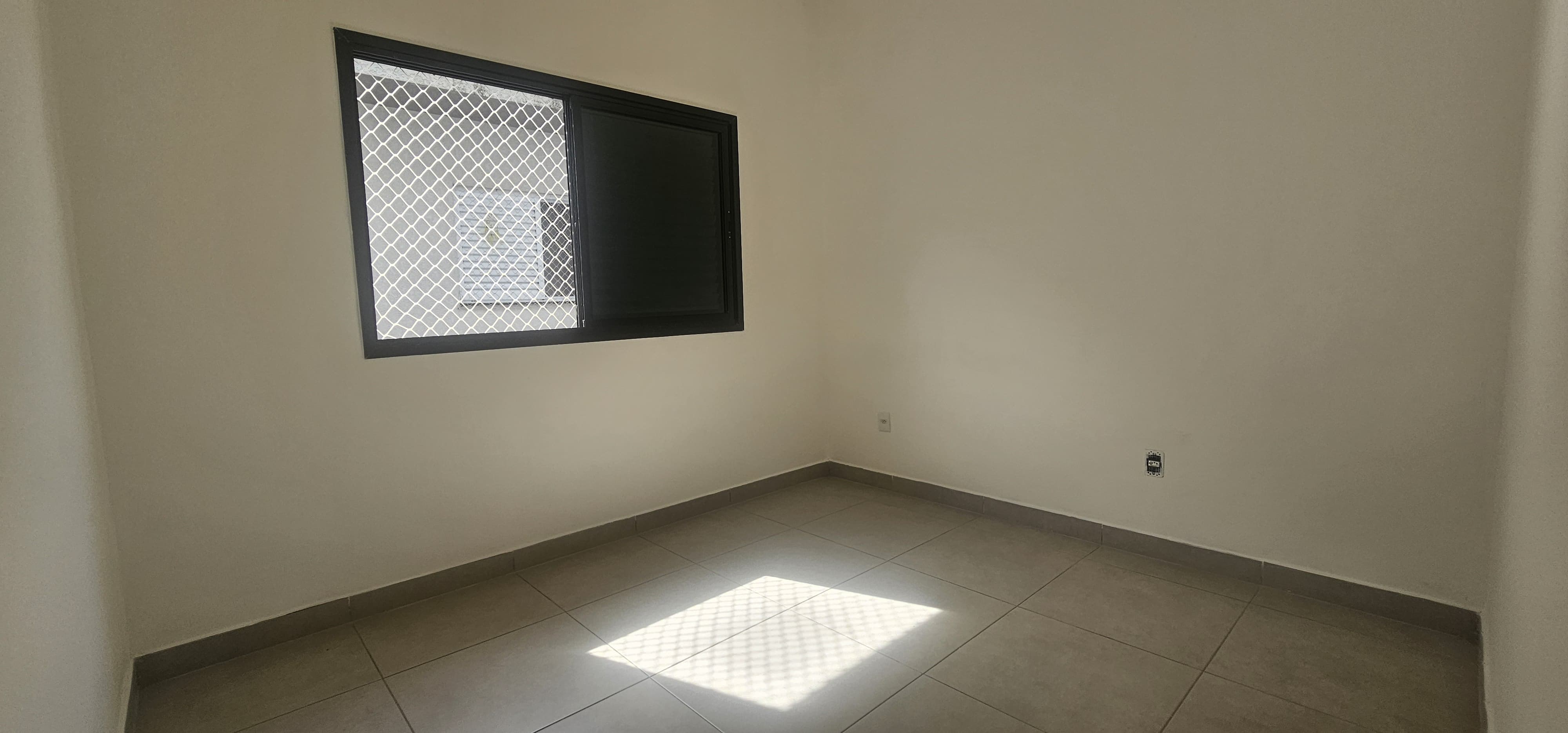 Imagem Casa com 3 Quartos à Venda, 150 m² em Jardim Maristela - Atibaia Imagem Casa com 3 Quartos à Venda, 150 m² em Jardim Maristela - Atibaia