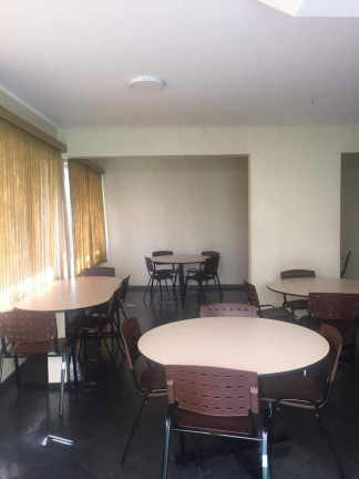 Imagem Apartamento com 2 Quartos à Venda, 60 m² em Sítio do Mandaqui - São Paulo Imagem Apartamento com 2 Quartos à Venda, 60 m² em Sítio do Mandaqui - São Paulo