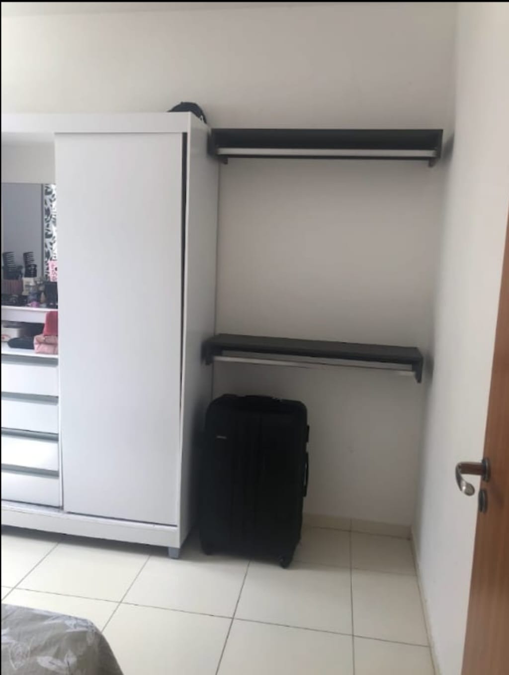 Imagem Apartamento com 2 Quartos à Venda, 42 m² em Caixa D'Água - Lauro de Freitas Imagem Apartamento com 2 Quartos à Venda, 42 m² em Caixa D'Água - Lauro de Freitas