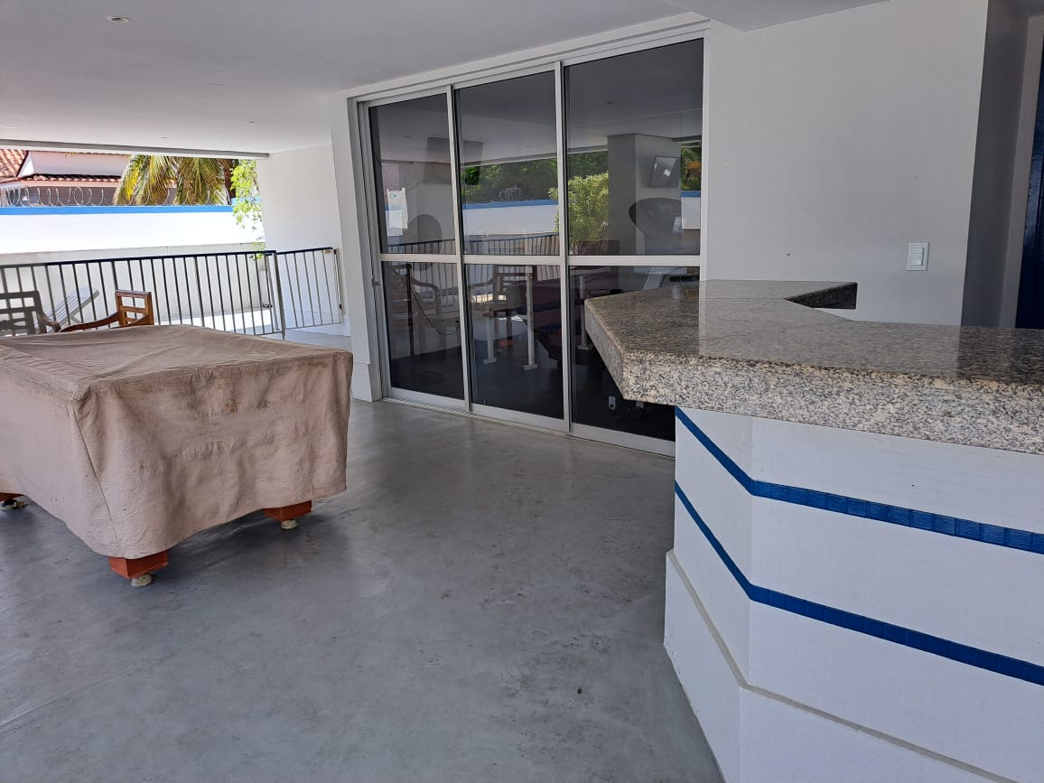 Imagem Apartamento com 2 Quartos à Venda, 90 m²em São Domingos - Niterói Imagem Apartamento com 2 Quartos à Venda, 90 m²em São Domingos - Niterói