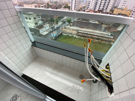 Imagem Apartamento com 2 Quartos à Venda, 83 m² em Caiçara - Praia Grande Imagem Apartamento com 2 Quartos à Venda, 83 m² em Caiçara - Praia Grande