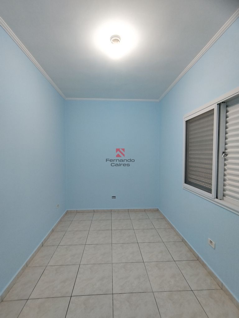 Imagem Casa com 3 Quartos à Venda, 107 m²em Ocian - Praia Grande