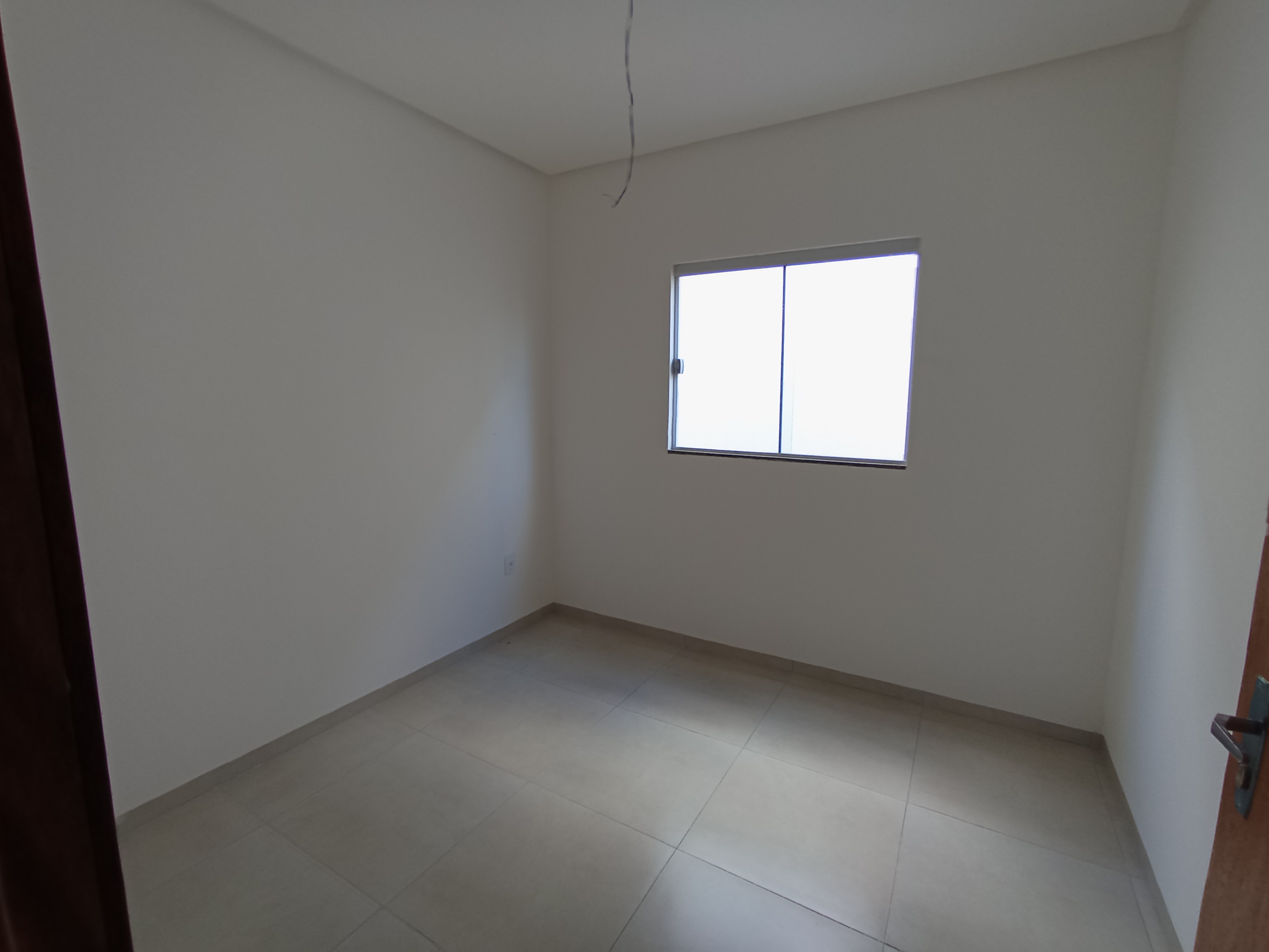 Imagem Casa com 2 Quartos à Venda, 70 m²em DELTA PARK - MARABA