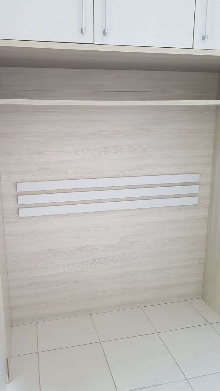 Imagem Apartamento com 2 Quartos à Venda, 70 m² em Praia Campista - Macaé