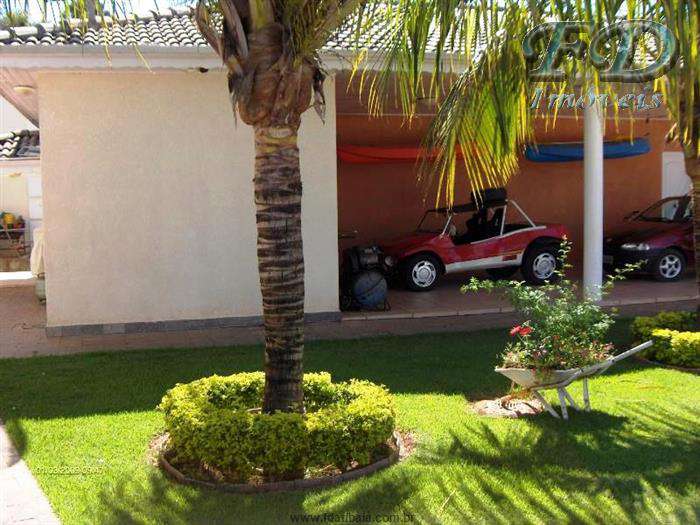 Imagem Chácara com 4 Quartos à Venda, 470 m² em Usina - Atibaia Imagem Chácara com 4 Quartos à Venda, 470 m² em Usina - Atibaia