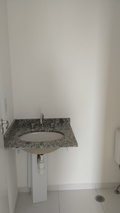 Imagem Apartamento com 2 Quartos à Venda, 50 m² em Santa Terezinha - Santo André Imagem Apartamento com 2 Quartos à Venda, 50 m² em Santa Terezinha - Santo André