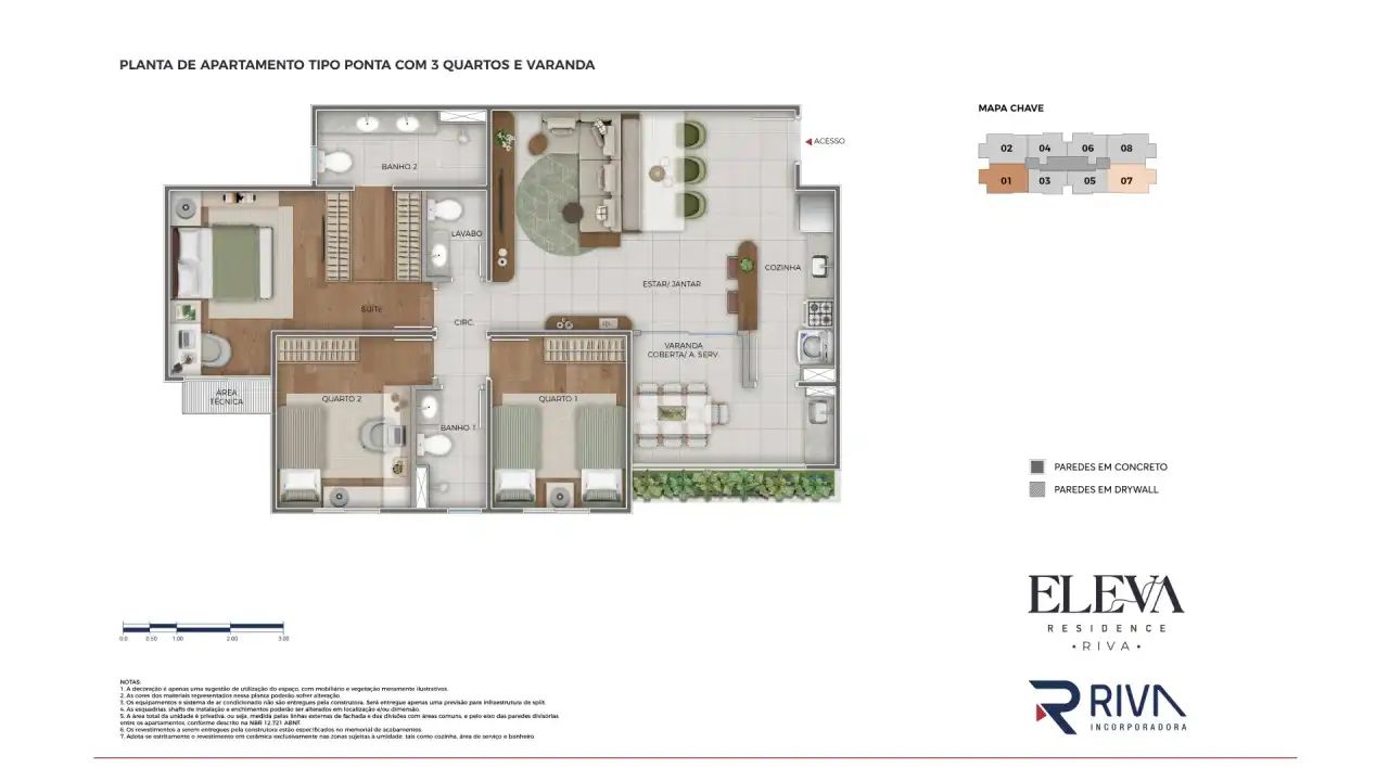 Imagem Flat com 1 Quarto à Venda, 24 m² em São Cristóvão - Belo Horizonte Imagem Flat com 1 Quarto à Venda, 24 m² em São Cristóvão - Belo Horizonte
