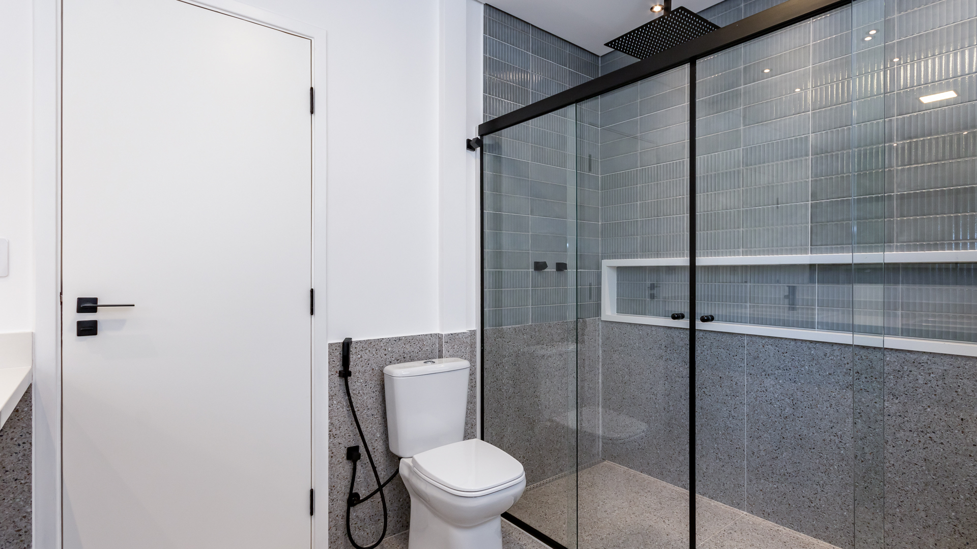 Imagem Apartamento com 4 Quartos à Venda, 212 m²em Consolação - São Paulo