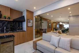 Imagem Apartamento com 3 Quartos à Venda, 100 m²em Vila São José (Ipiranga) - São Paulo Imagem Apartamento com 3 Quartos à Venda, 100 m²em Vila São José (Ipiranga) - São Paulo