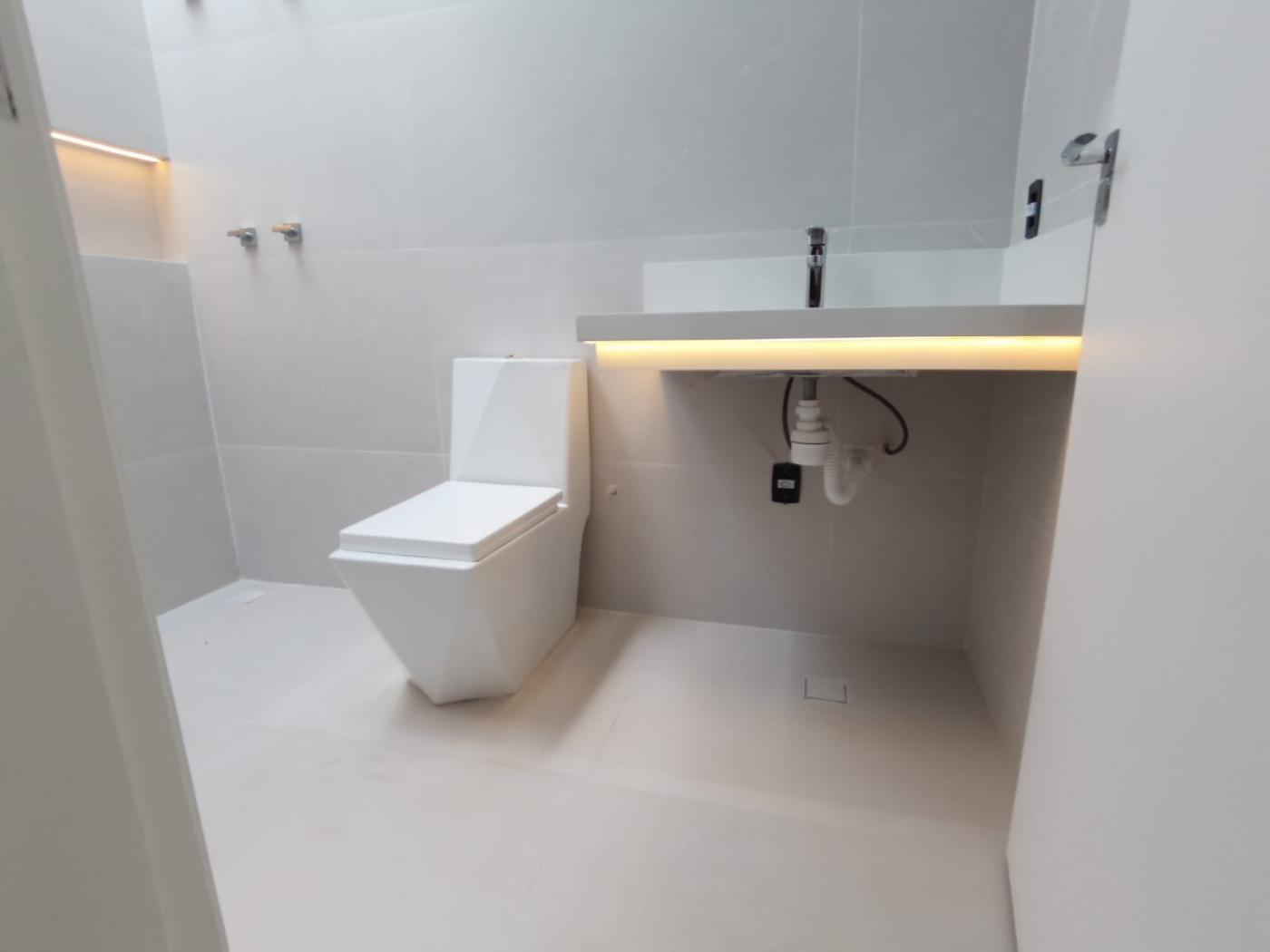 Imagem Casa de Condomínio com 3 Quartos à Venda, 143 m²em Loteamento Park Gran Reserve - Indaiatuba Imagem Casa de Condomínio com 3 Quartos à Venda, 143 m²em Loteamento Park Gran Reserve - Indaiatuba