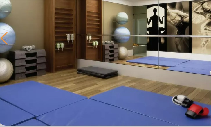 Imagem Apartamento com 3 Quartos à Venda, 88 m² em Recreio dos Bandeirantes - Rio de Janeiro Imagem Apartamento com 3 Quartos à Venda, 88 m² em Recreio dos Bandeirantes - Rio de Janeiro