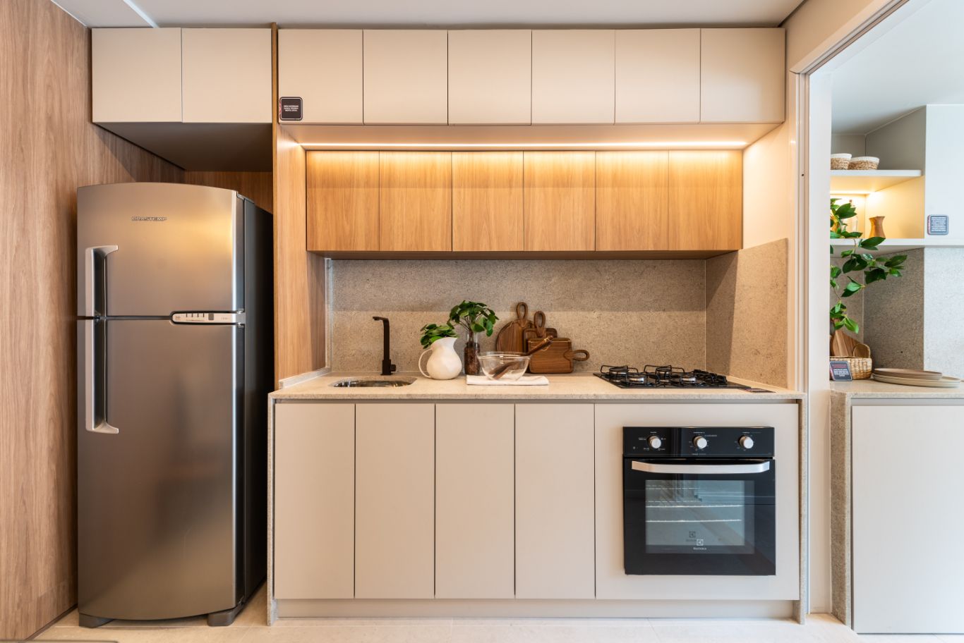 Imagem Apartamento com 3 Quartos à Venda, 75 m²em Vila Esperança - São Paulo Imagem Apartamento com 3 Quartos à Venda, 75 m²em Vila Esperança - São Paulo