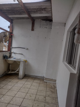 Imagem Casa com 2 Quartos à Venda, 50 m² em Jardim Verônia - São Paulo Imagem Casa com 2 Quartos à Venda, 50 m² em Jardim Verônia - São Paulo