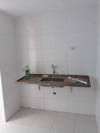 Apartamento com 2 Quartos à Venda,  em Cidade Tiradentes - São Paulo