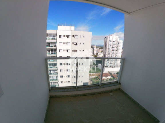 Imagem Apartamento com 2 Quartos à Venda, 67 m² em Praia de Itaparica - Vila Velha Imagem Apartamento com 2 Quartos à Venda, 67 m² em Praia de Itaparica - Vila Velha