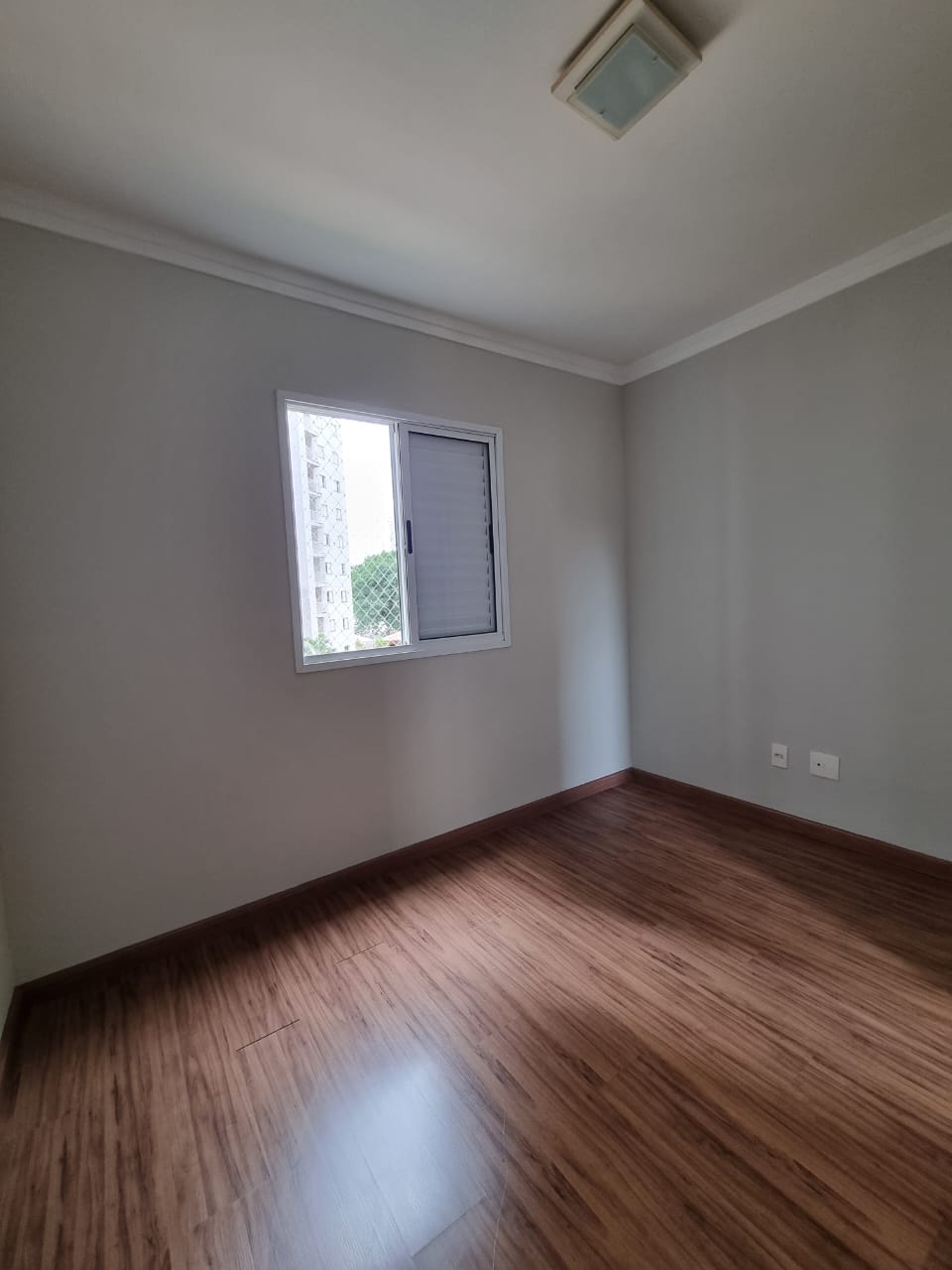 Imagem Apartamento com 3 Quartos à Venda, 83 m²em Vila das Hortências - Jundiaí