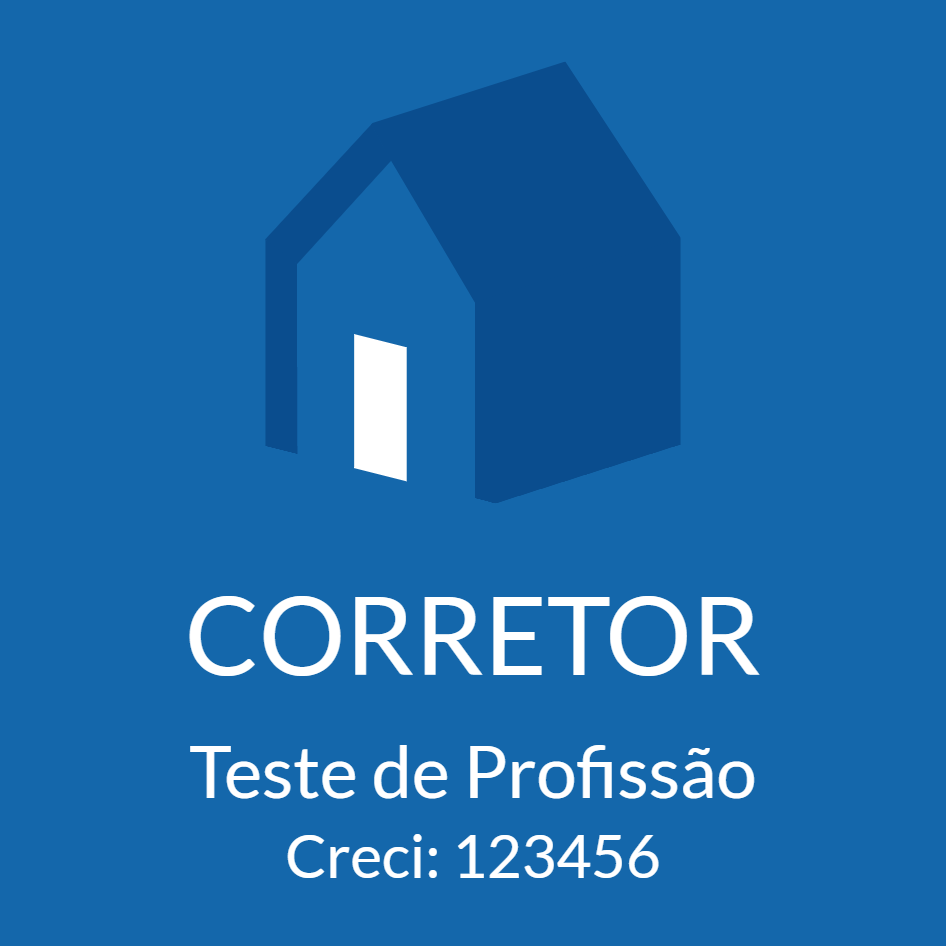 Imagem Casa com 2 Quartos à Venda, 2 m² em Limoeiro - São Paulo