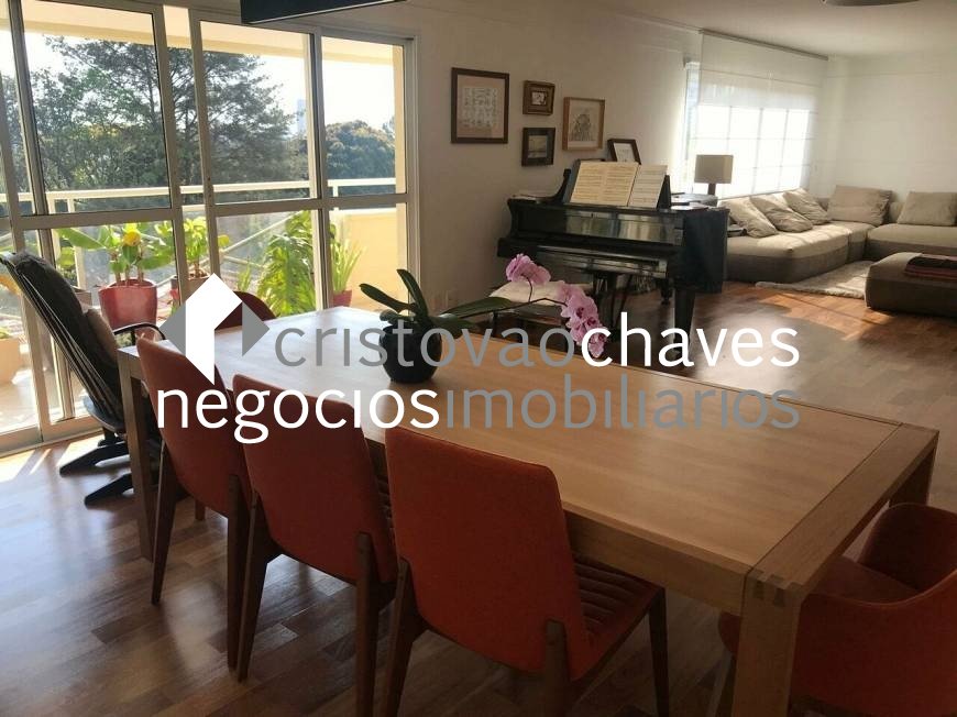Imagem Apartamento com 4 Quartos à Venda, 237 m²em Vila Mariana - São Paulo Imagem Apartamento com 4 Quartos à Venda, 237 m²em Vila Mariana - São Paulo