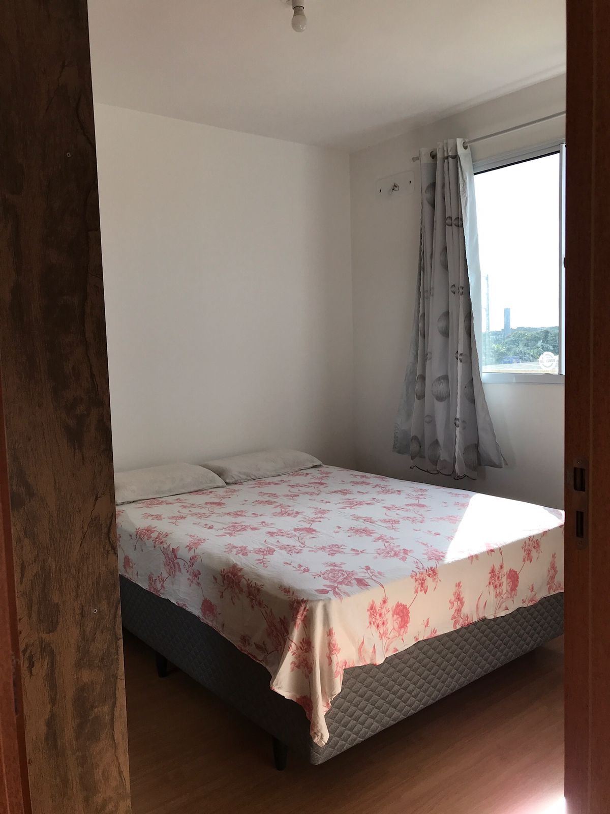 Imagem Apartamento com 2 Quartos à Venda, 42 m²em Cassange - Salvador
